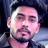 Harshit Singh Tomar