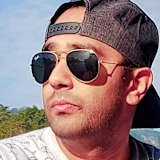 Dheeraj