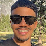 Mohamed