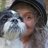Stacie