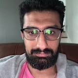 Anshul Khattar