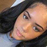 Naya