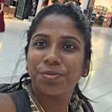 Udara