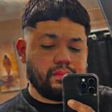 Selvin