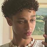 Tashwill Keiller