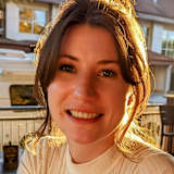 KATHLEEN M NICHOLSON