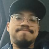 David Carrillo-Gonzalez