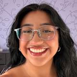 Lilian