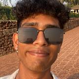 Pranav