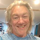 ANTHONY K PASTOR