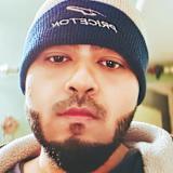 Tapeesh