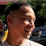 Randy