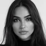 Dina Escobar