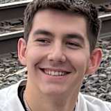 Caeden