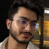 Krish
