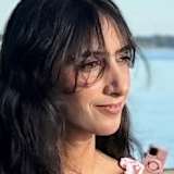 Simranjeet