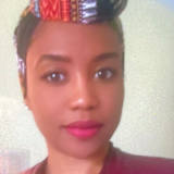 Regine Juste