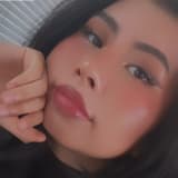 Rubi