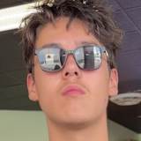 Leeo