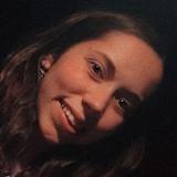 Leah