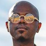 Darius