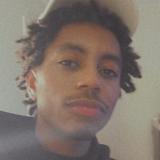 Lee