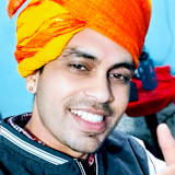Sudhir Kumar