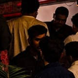 Devansh