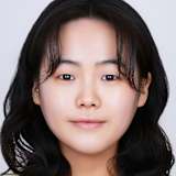 Jungeun