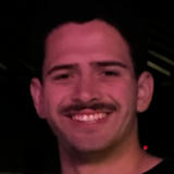 Victor
