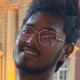 Ashan