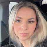 Chloe