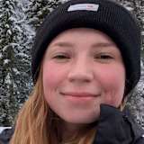 Sophie