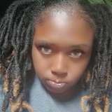 Irveena Jackson