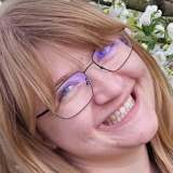 Bethany Frandle