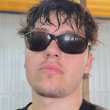 Johan
