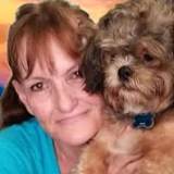 Sally Marsillo