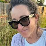 Melinda