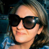Michelle Latham