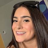 Gen