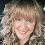 Kristi