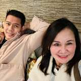 Christopher Bondoc