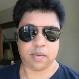 PRABIR
