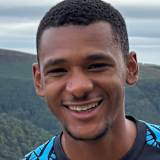 Kilian