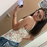 Keza