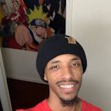 Dejon