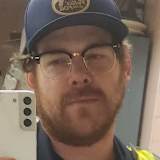 Michael Dee
