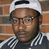 Matimba