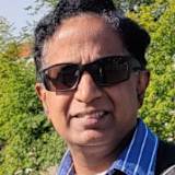 Senthil