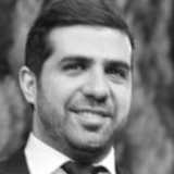 Pedram